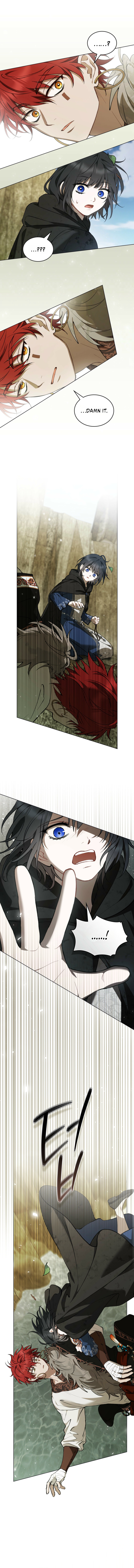 12 (2)